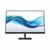 HP Series 3 Pro 23.8IN Monitor 324PF