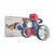 Robo Wunderkind Robot Education Kit