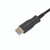 3M HDMI V2.1 Aoc 8K UHD Male - Male