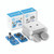 HP Robot Otto Exp Interact Build Kit