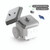 HP Robot Otto Exp Interact Build Kit