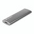 Verbatim VX500 SSD USB 3.1 120GB SLV