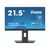 Iiyama Prolite XUB2293HSU-B7 Monitor
