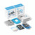 HP Robot Otto Exp Emote Build Kit