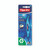 Tipp-Ex Exact Liner Corr Tape Pen