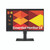 Samsung 22 Inch Full HD Monitor