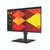Samsung 22 Inch Full HD Monitor