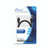 Mediarange HDMI Cable 18GBIT 1.8 BLK