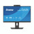 Iiyama Prolite XUB2490HSUH Monitor