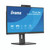 Iiyama Prolite XUB2490HSUH Monitor