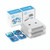 HP Robot Otto Exp Sense Build Kit