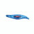Tipp-Ex Exact Line Correct Tape PK10