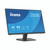 Iiyama Prolite X2497HSU-B1 Monitor