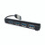 USB V3 4 Port Cable Hub