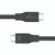 USB Type-C Charge And Sync Cable 3M