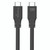 USB Type-C Charge And Sync Cable 3M