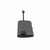Verbatim Multiport Hub SDHC/MSD/RJ45
