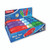 Tippex Micro Twist Correct Tape P10