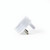 Power Adapter Plug USB Type A