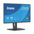 Iiyama Prolite XB2492HSU-B1 Monitor