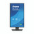 Iiyama Prolite XB2492HSU-B1 Monitor