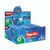 Tipp-Ex Easy Refl Correct Rollr PK10