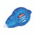 Tipp-Ex Easy Refl Correct Rollr PK10