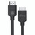 Mediarange HDMI Ethernet Cable 2M