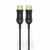 Mediarange HDMI Ethernet Cable 15M