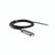 Verbatim USB-HDMI Adaptor 1.5M Cable