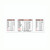 At-A-Glance Calendar Refill 2026