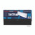Collins Deskline Planner Wtv 2026