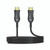 Mediarange HDMI Ethernet Cable 20M