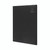 Collins Lship A4 Diary Dpp 4/APPT 26