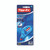 Tipp-Ex Pkt Mouse Correct Blist PK10