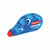 Tipp-Ex Pkt Mouse Correct Blist PK10