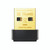 Tp-Link AC600 Nano Wls Wi-Fi Ader