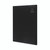 Collins Lship A4 Diary Wtv Appt 2026