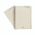 Collins Elite Executive Dpp REFILL26