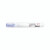 Q-Connect Correction Pen PK10