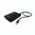 Verbatim Store N Go 2TB USB 3.0 HDD