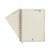 Collins Elite Compact Wtv Refill 26