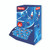 Tipp-Ex Easy Correct Tape Value PK20