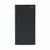 Slim Desk Diary Ptrt Wtv Black 2026