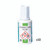 Q-Connect Correction Fluid 20ML PK10