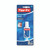 Tipp-Ex Rapid Correction Fluid 20ML