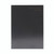 Acad Diary Wtv A4 Black 2025-2026