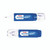 Pentel Micro Correct White XZL31W