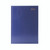 Desk Diary Dpp Appt A4 Blue 2026