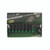 Tombow Correction Roller PK10